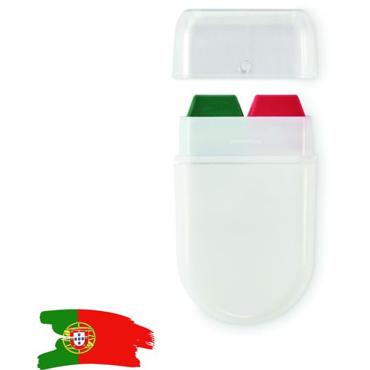 Fan Schminkstift CHEER (Bild 1)