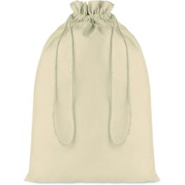 Produktabbildung Beutel mit Kordelzug L TASKE LARGE Beutel mit Kordelzug L TASKE LARGE