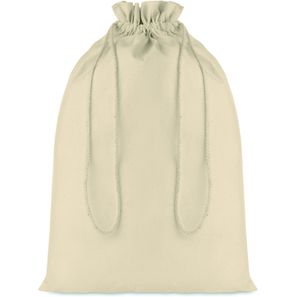 Beutel mit Kordelzug L TASKE LARGE