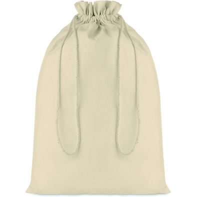 Beutel mit Kordelzug L TASKE LARGE