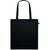 Einkaufstasche Fairtrade 140g OSOLE COLOUR