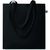 Einkaufstasche Fairtrade 140g OSOLE COLOUR (Bild 3)
