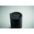 Keramikbecher 330 ml QERAM (Bild 4)