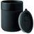 Keramikbecher 330 ml QERAM (Bild 2)