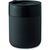 Keramikbecher 330 ml QERAM