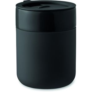 Keramikbecher 330 ml QERAM