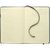 DIN A5 Notizbuch inkl. USB USBNOTE (Bild 4)