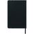 DIN A5 Notizbuch inkl. USB USBNOTE (Bild 3)