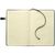 DIN A5 Notizbuch inkl. USB USBNOTE (Bild 2)