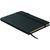 DIN A5 Notizbuch inkl. USB USBNOTE (Bild 1)