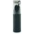 Buntstifte-Set mit Anspitzer NEGRO (Bild 1)