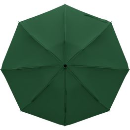 23" Regenschirm AGUMBE