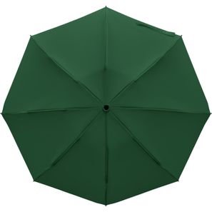 23" Regenschirm AGUMBE