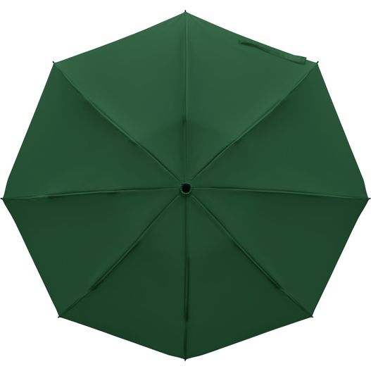 23" Regenschirm AGUMBE (Bild 1)