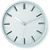Wanduhr COSY (Bild 1)