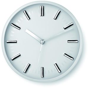 Wanduhr COSY