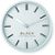 Wanduhr COSY (Bild 2)