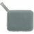 5.0 Wireless Lautsprecher OBLO (Bild 2)