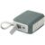 5.0 Wireless Lautsprecher OBLO (Bild 4)