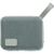 5.0 Wireless Lautsprecher OBLO (Bild 3)