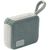 5.0 Wireless Lautsprecher OBLO