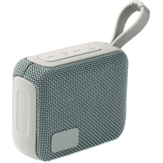 5.0 Wireless Lautsprecher OBLO (Bild 1)