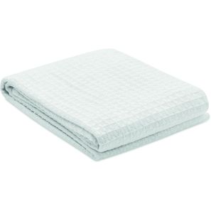 Baumwoll-Decke 350 g/m² GUSTO