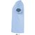 REGENT KINDERT-SHIRT 150g REGENT KIDS