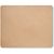 Mousepad recyceltes Papier FLOPPY (Bild 2)
