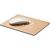 Mousepad recyceltes Papier FLOPPY (Bild 4)