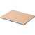 Mousepad recyceltes Papier FLOPPY (Bild 1)