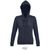 SPIKE HOOD DAMEN 280gr SPIKE WOMEN (Bild 1)