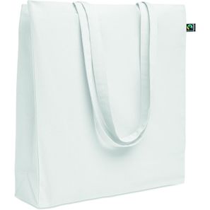 Einkaufstasche Fairtrade 180g OSOLE++ COLOUR