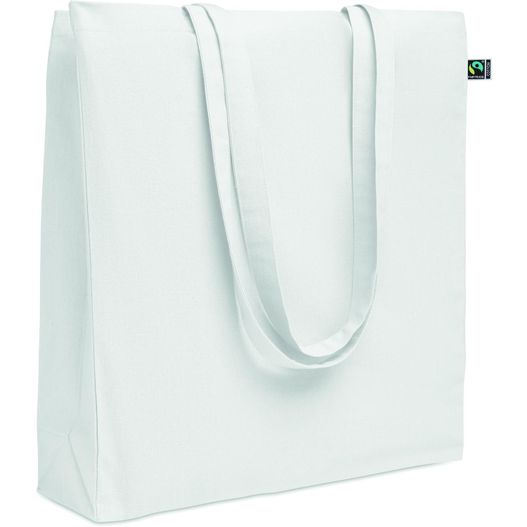 Einkaufstasche Fairtrade 180g OSOLE++ COLOUR (Bild 1)