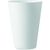 Wiederverwendbarer Becher 300ml FESTA