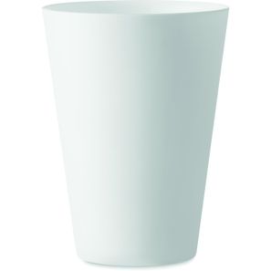 Wiederverwendbarer Becher 300ml FESTA