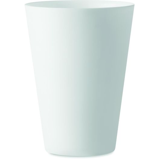 Wiederverwendbarer Becher 300ml FESTA (Bild 1)