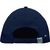 RPET Baseball Kappe 5 Panels SENGA (Bild 2)