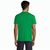 TITAN T-SHIRT 150gr TITAN (Bild 4)