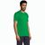 TITAN T-SHIRT 150gr TITAN (Bild 3)