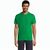 TITAN T-SHIRT 150gr TITAN (Bild 2)