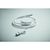 Einziehbares Ladekabel 60W LINEA (Bild 4)
