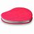 Make-up Spiegel GLOW HEART (Bild 1)