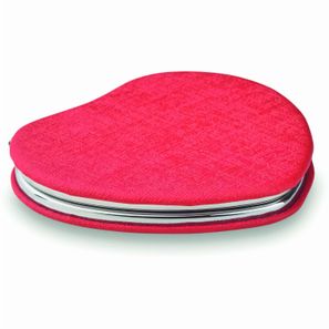 Make-up Spiegel GLOW HEART