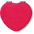 Make-up Spiegel GLOW HEART (Bild 3)