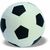 Anti-Stress-Fußball GOAL (Bild 1)