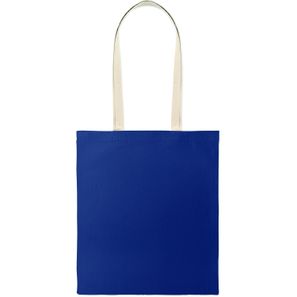 Einkaufstasche aus Baumwolle ZEVRA COLOUR