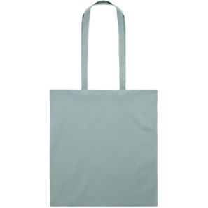 Einkaufstasche Organic Cotton  EU TURA COLOUR