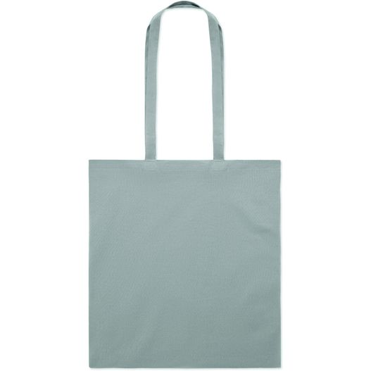 Einkaufstasche Organic Cotton TURA COLOUR (Bild 1)