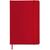 DIN A5 Notizbuch, liniert ARCONOT (Bild 1)